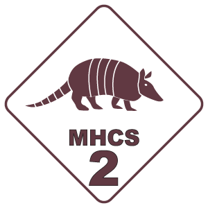 MHC 2