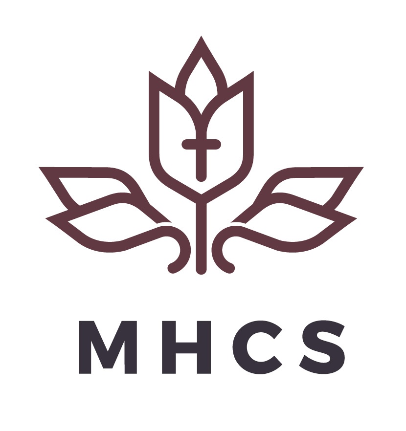 MHCS LOGO ABV COLOUR 01